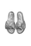 Silver Rush Knot Slides Source