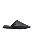 Black Mesh Temptation Slide Source