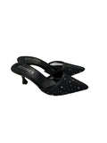 CRYSTAL HEEL