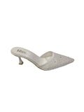 CRYSTAL HEEL