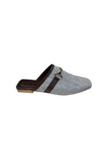 LOAFER MULE SOURCE