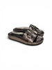 Gunmetal