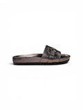 Clasp Metallic Slide Source