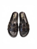 Clasp Metallic Slide Source
