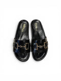 Clasp Metallic Slide Source
