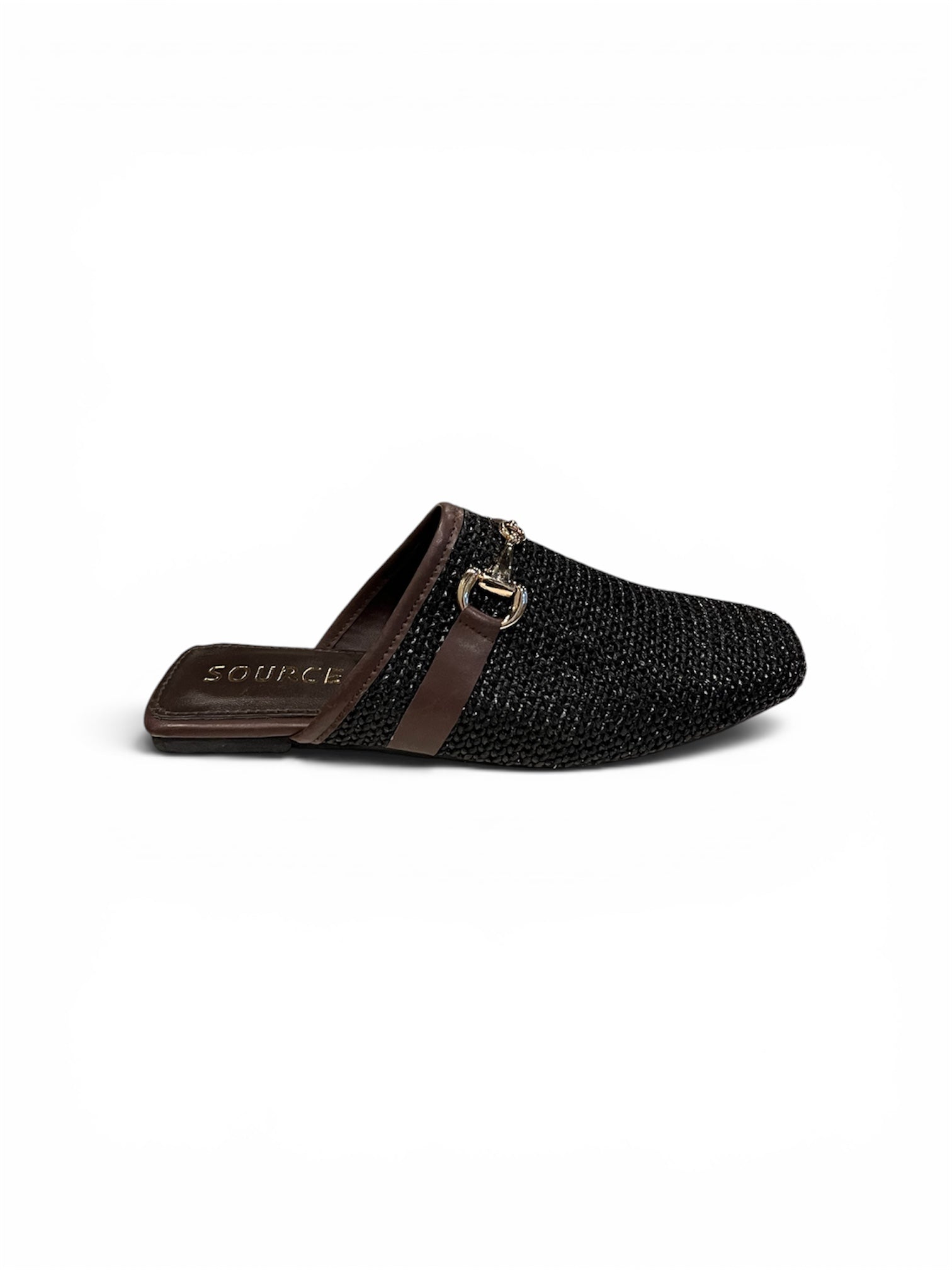 LOAFER MULE SOURCE