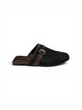LOAFER MULE SOURCE