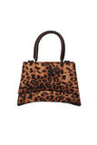 Wild Belle Mini Top Handle Bag Source