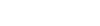 SOURCE